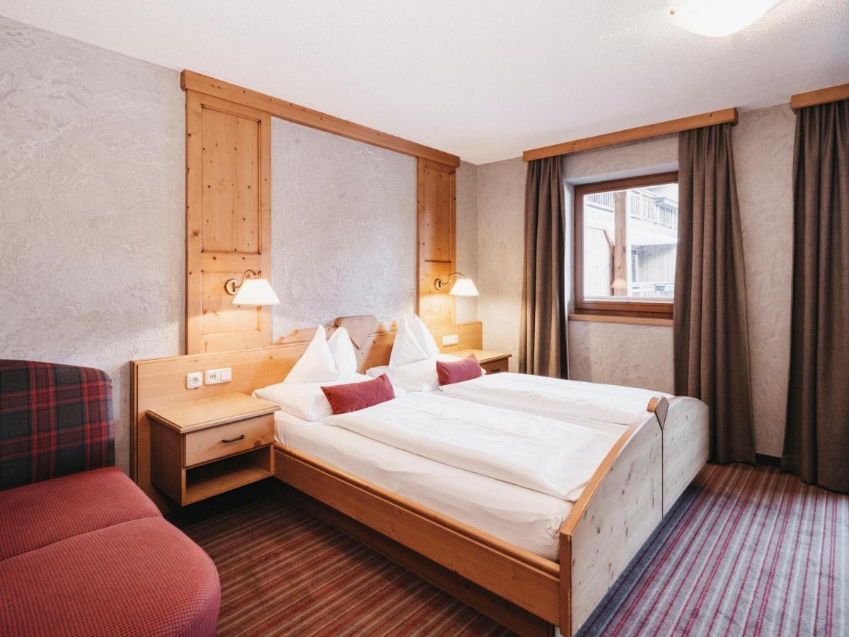 Hotel Wagnerhof Pertisau Esterno foto