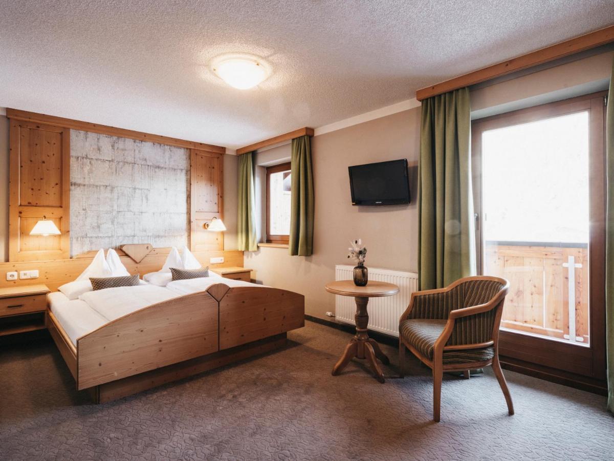 Hotel Wagnerhof Pertisau Esterno foto