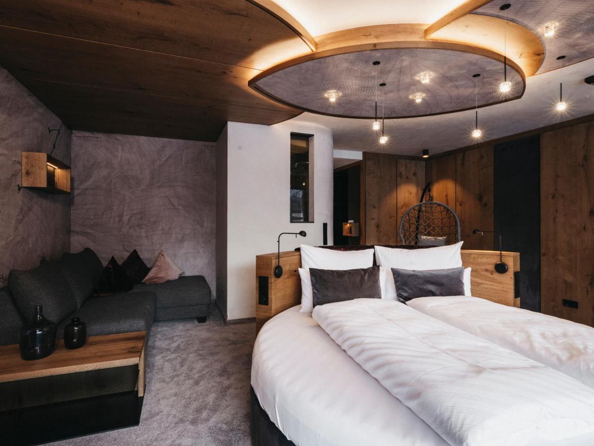 Hotel Wagnerhof Pertisau Esterno foto