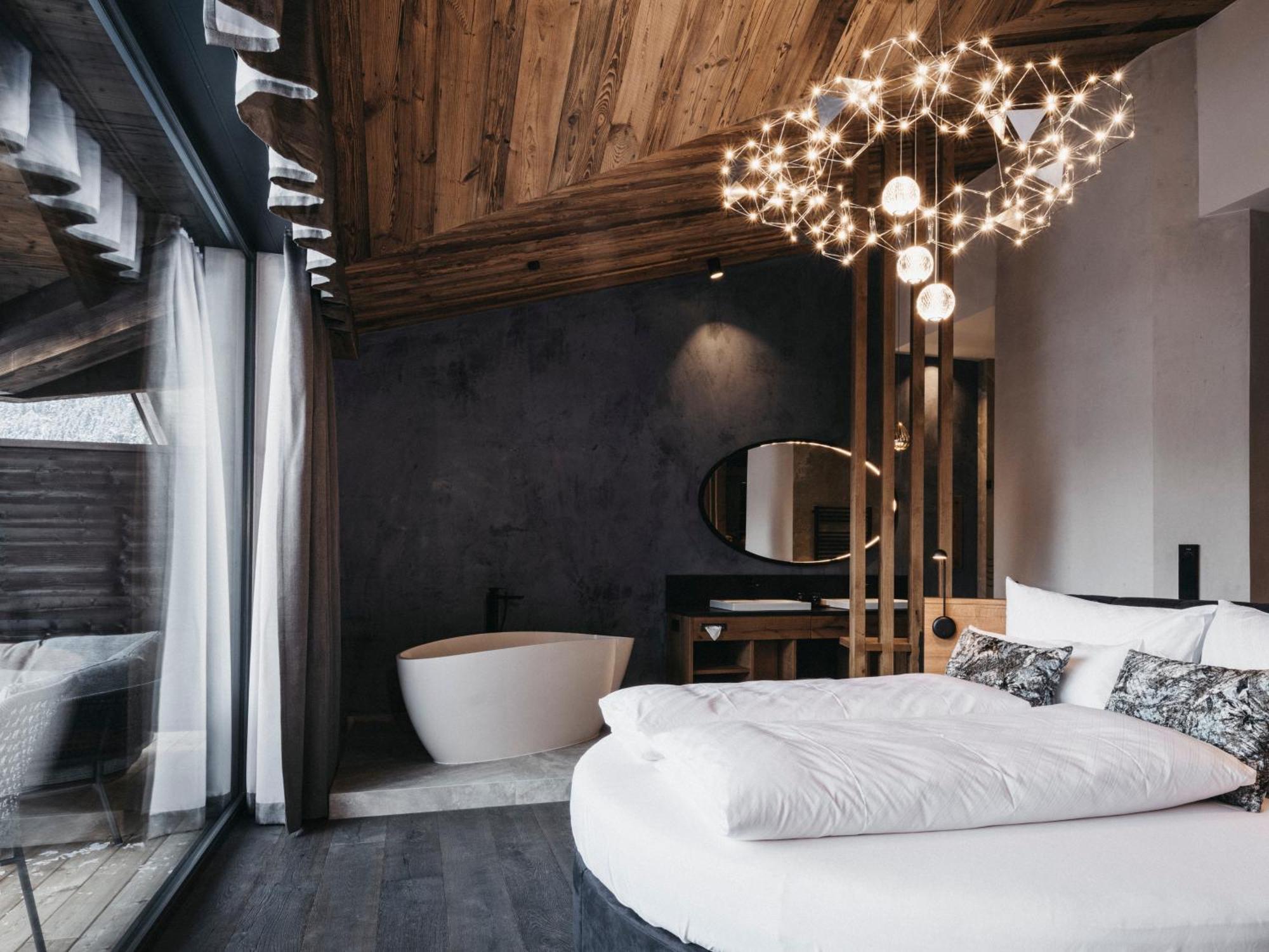 Hotel Wagnerhof Pertisau Esterno foto